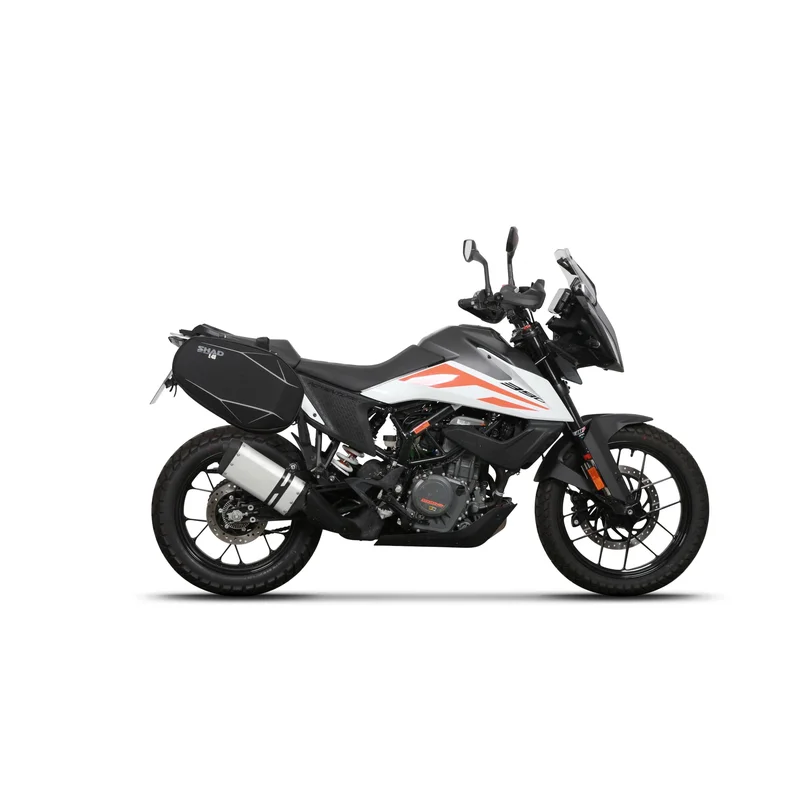 motoscoot1200135
