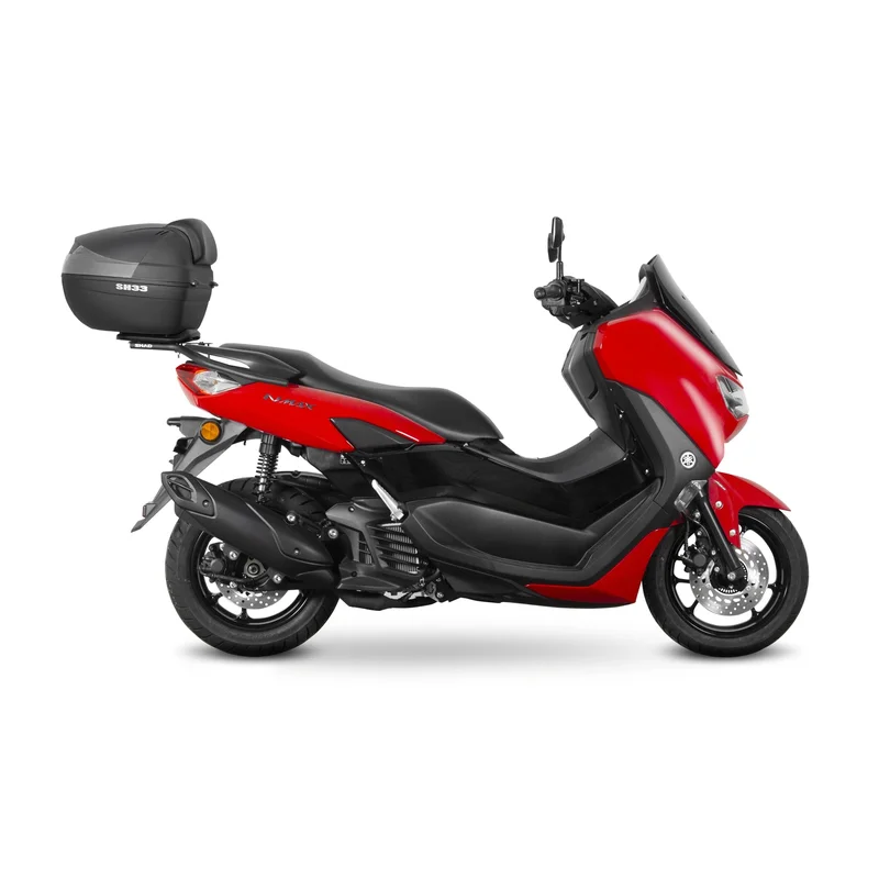 motoscoot1200295