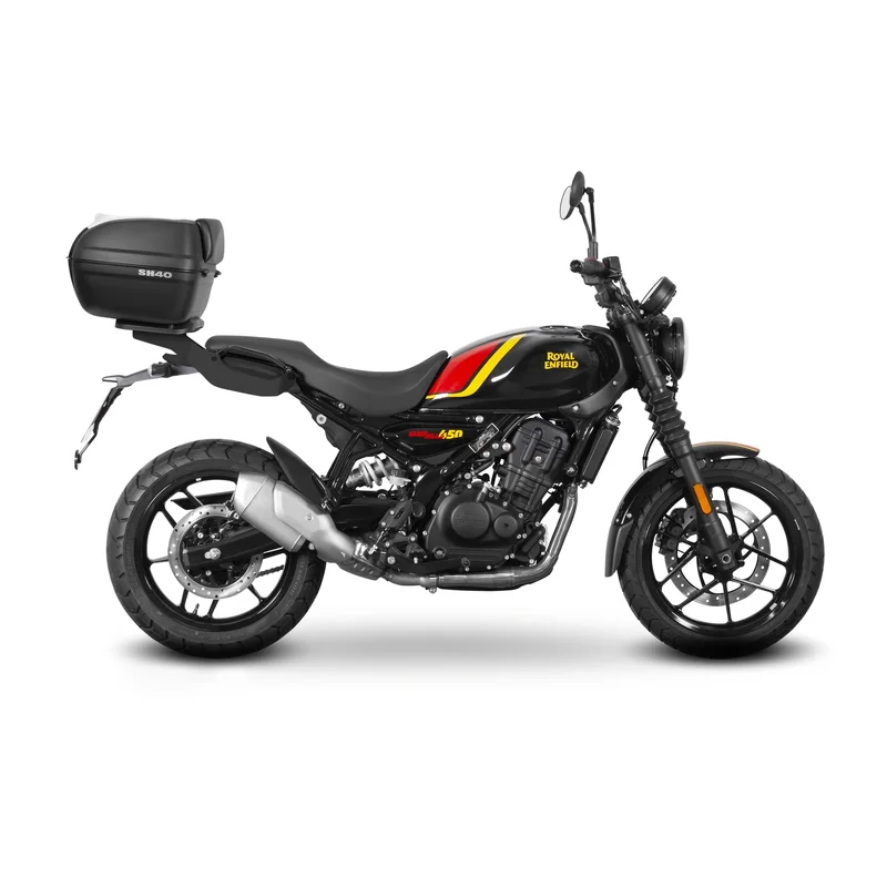 motoscoot1200403
