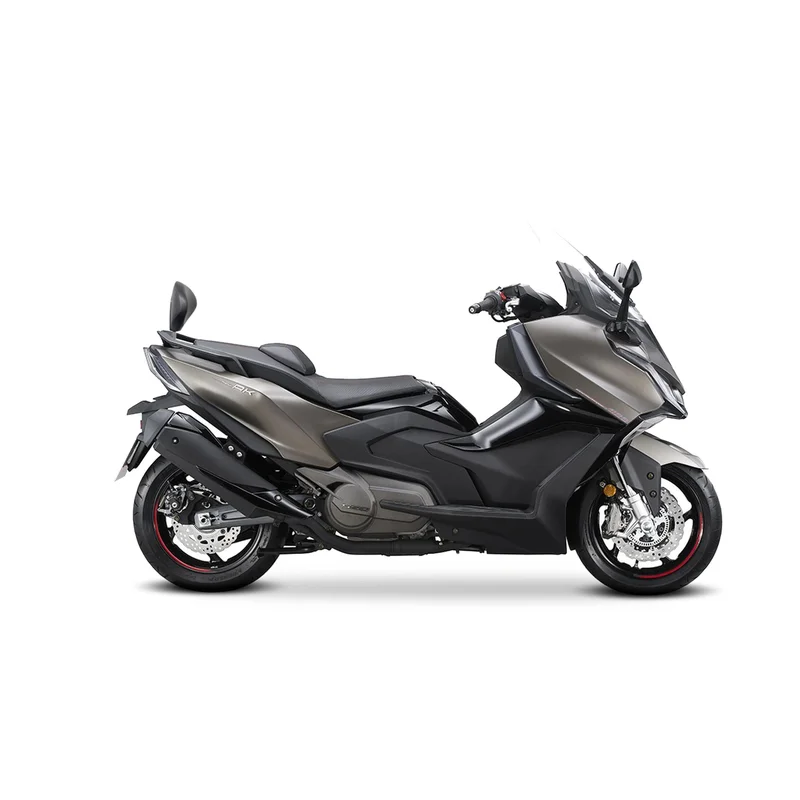 motoscoot1200901
