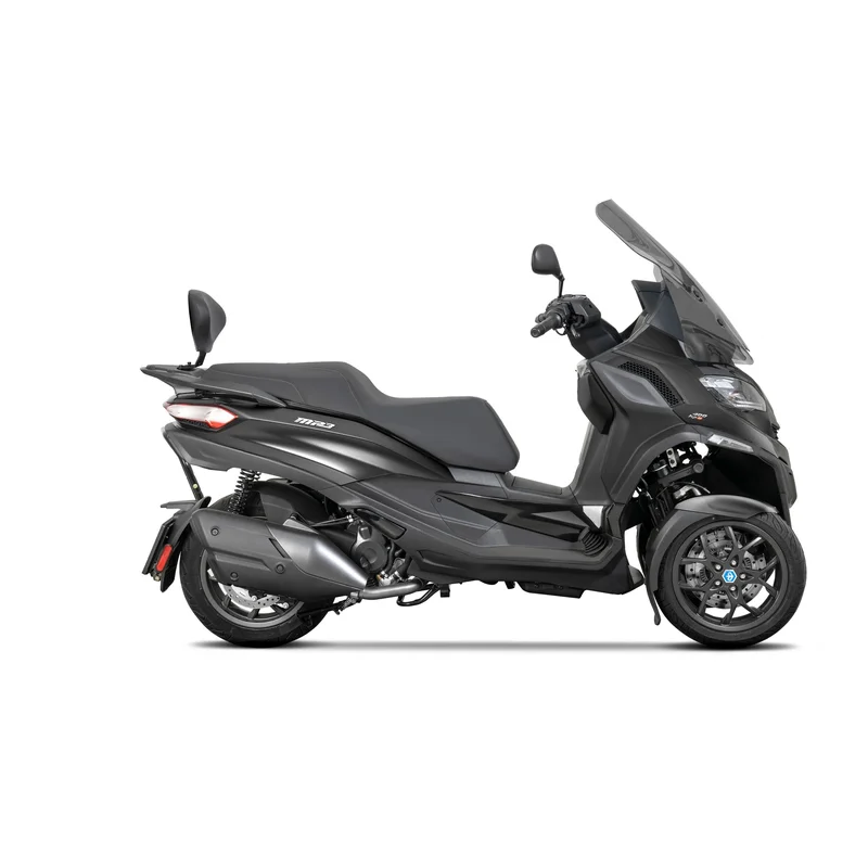 motoscoot1200981