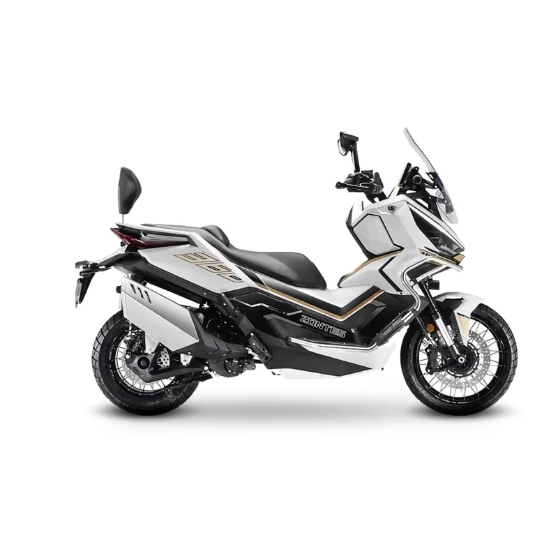 motoscoot1201003