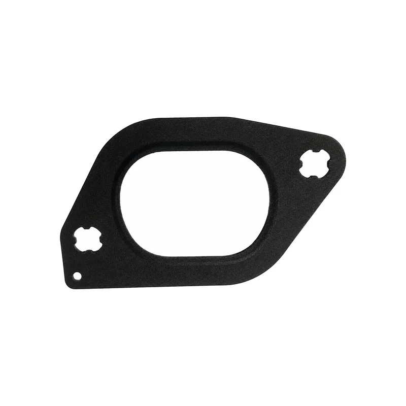 motoscoot1201916