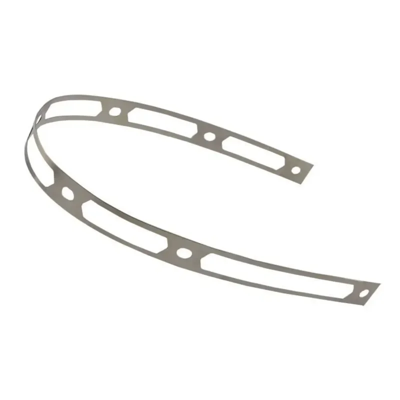 motoscoot1202423