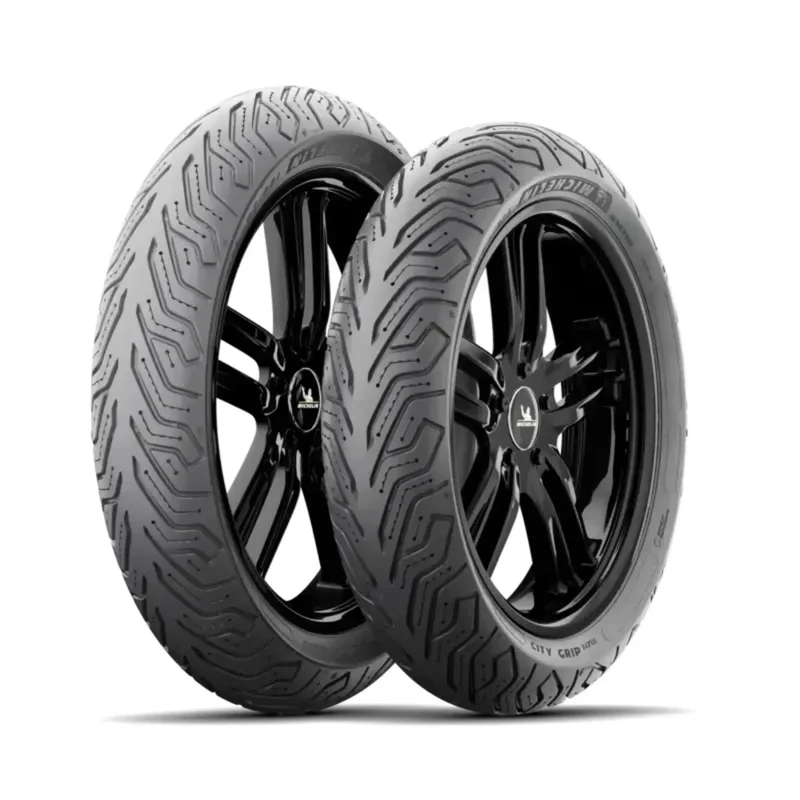 motoscoot1202472
