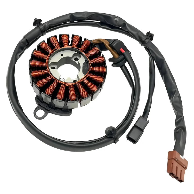 motoscoot1202808