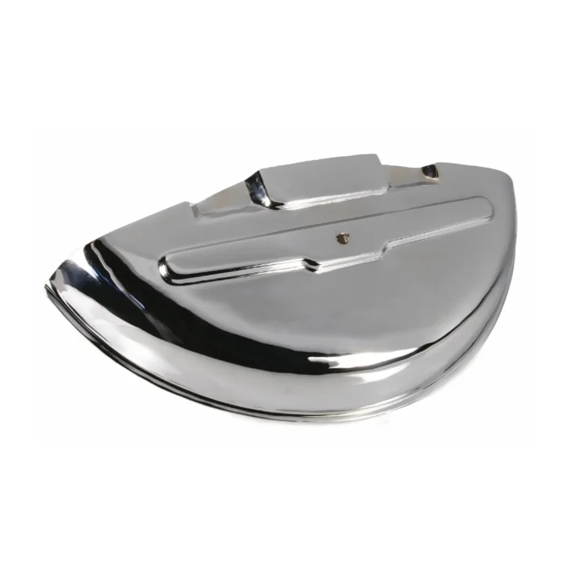 motoscoot1203257