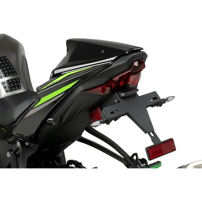 motoscoot1204150