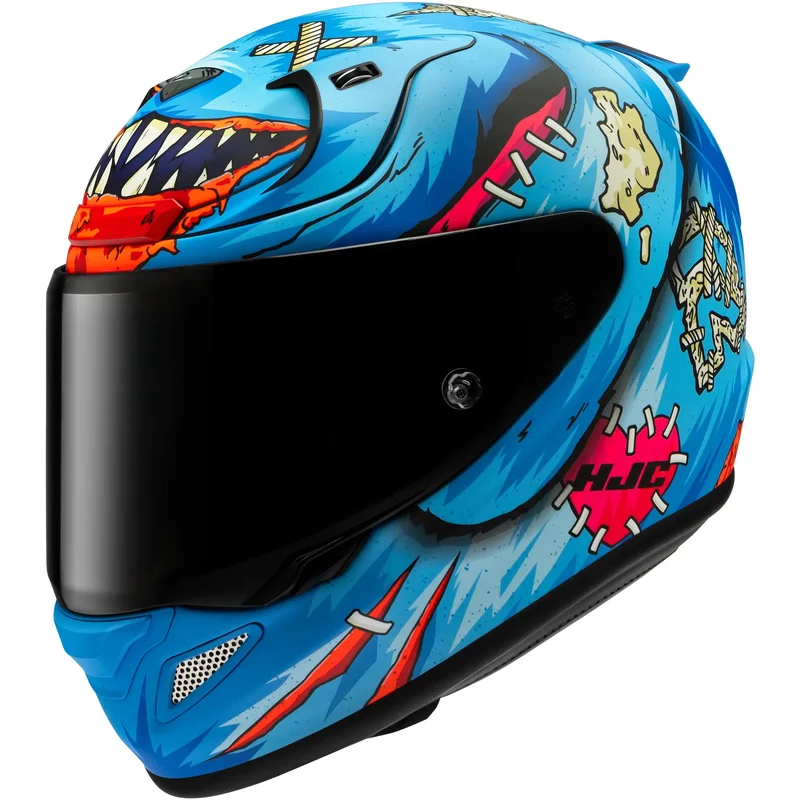 motoscoot1204584