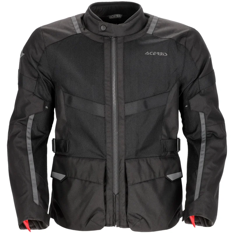 motoscoot1207971