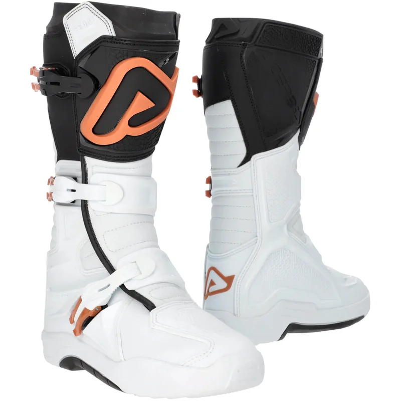 motoscoot1208151