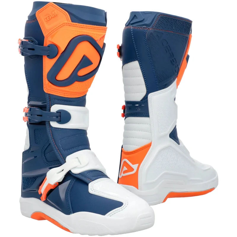 motoscoot1208335