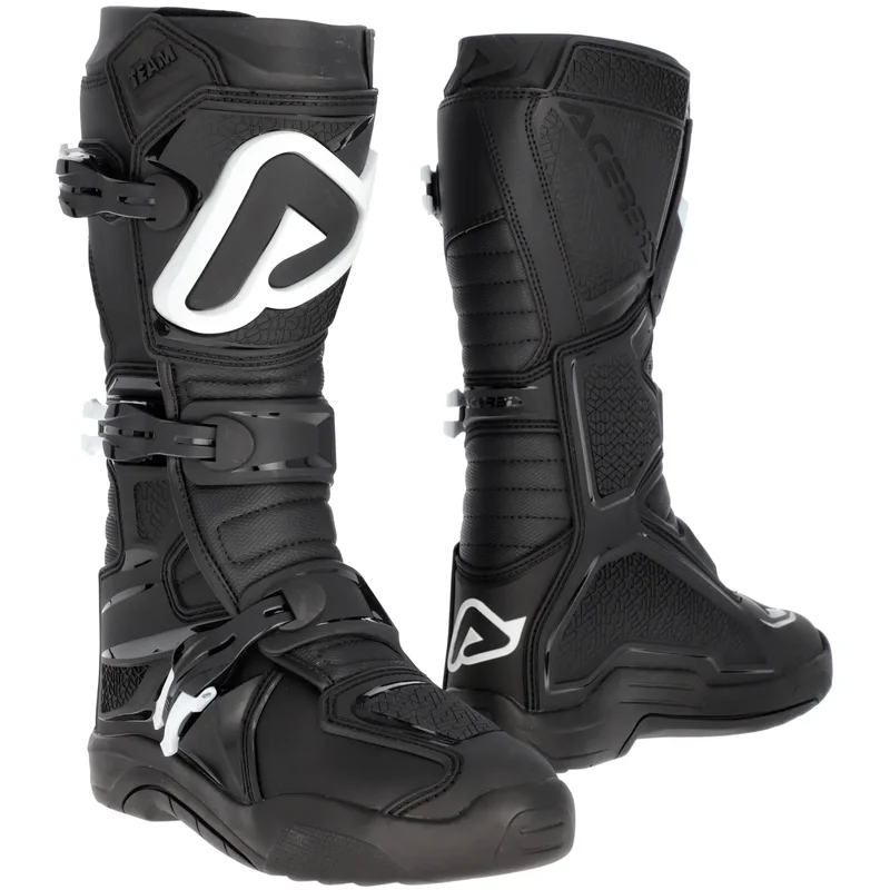 motoscoot1208571