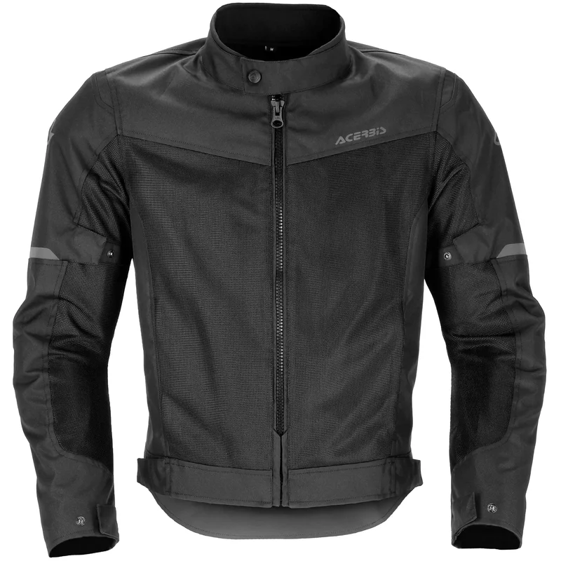 motoscoot1208852