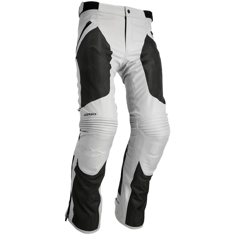 motoscoot1209583
