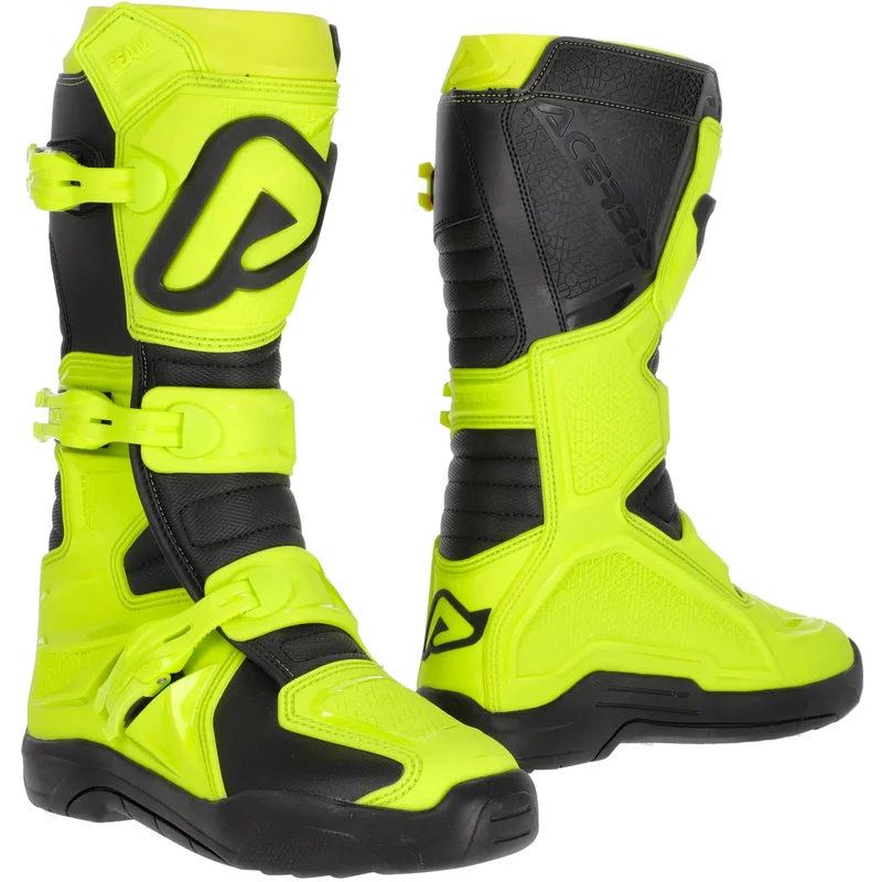 motoscoot1210087