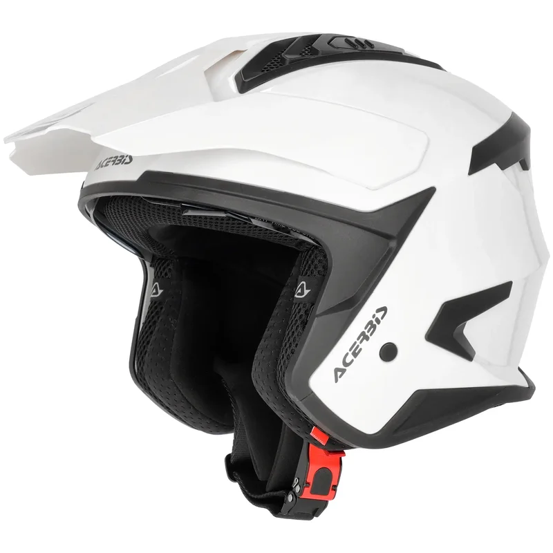 motoscoot1210228