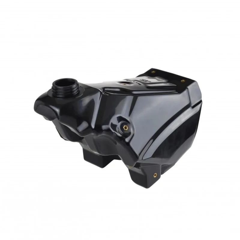 motoscoot1215822