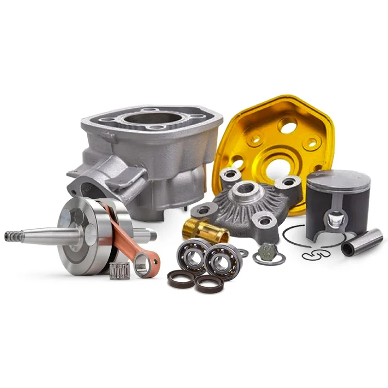 motoscoot1216263