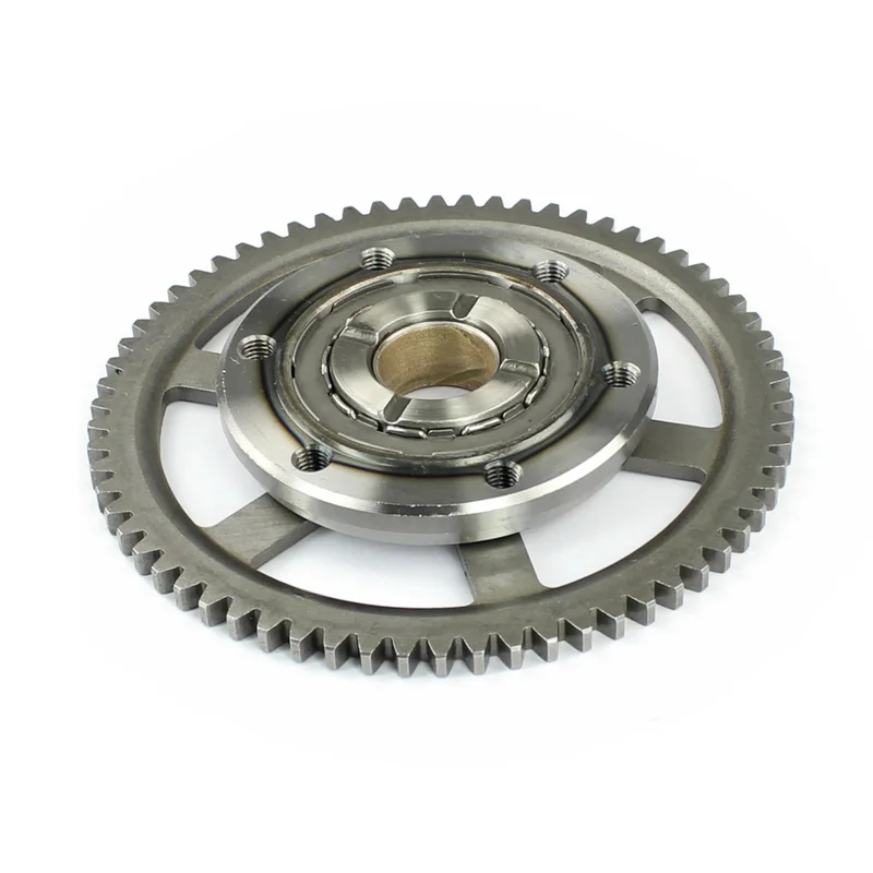 motoscoot1220020