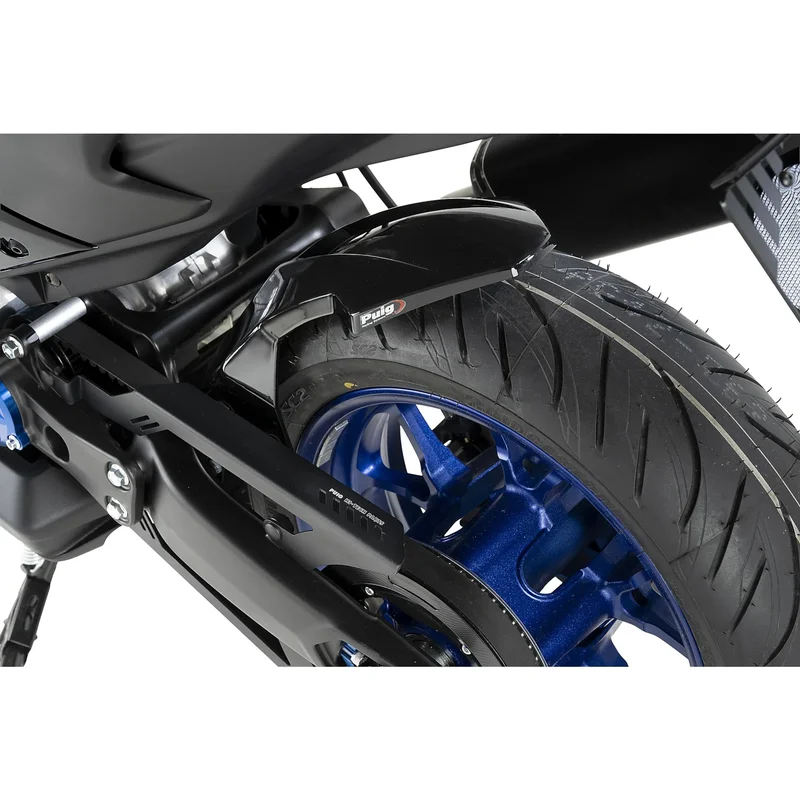 motoscoot1220826
