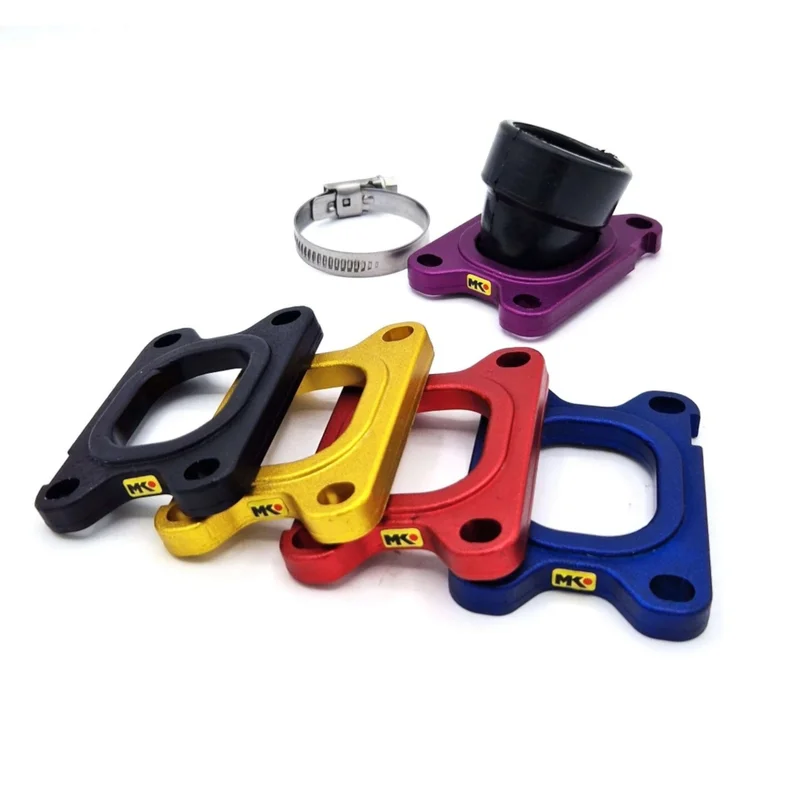 motoscoot1223772