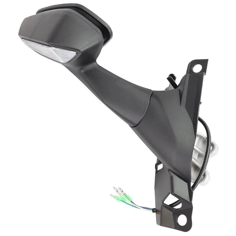 motoscoot1225458