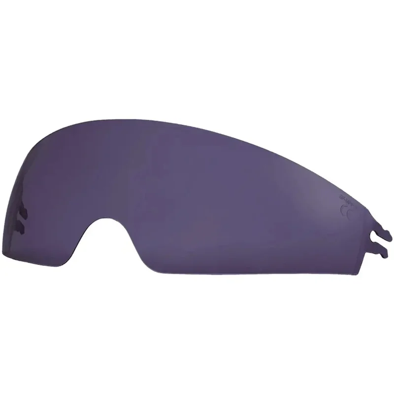 motoscoot1225592
