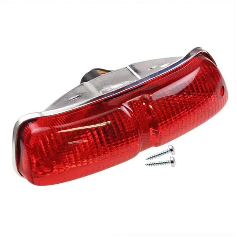 motoscoot1228405