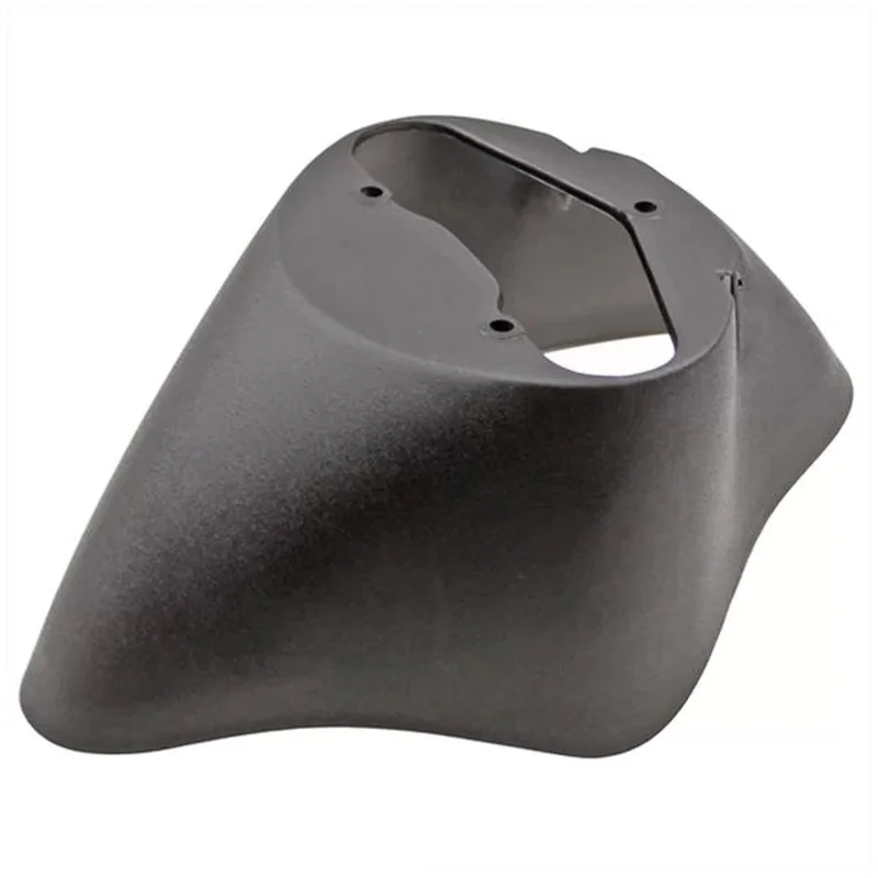 motoscoot1228487