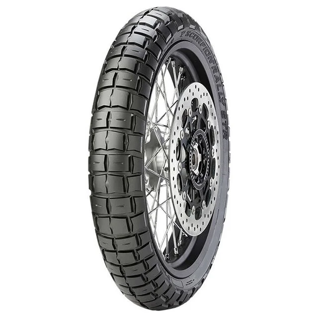motoscoot1379427