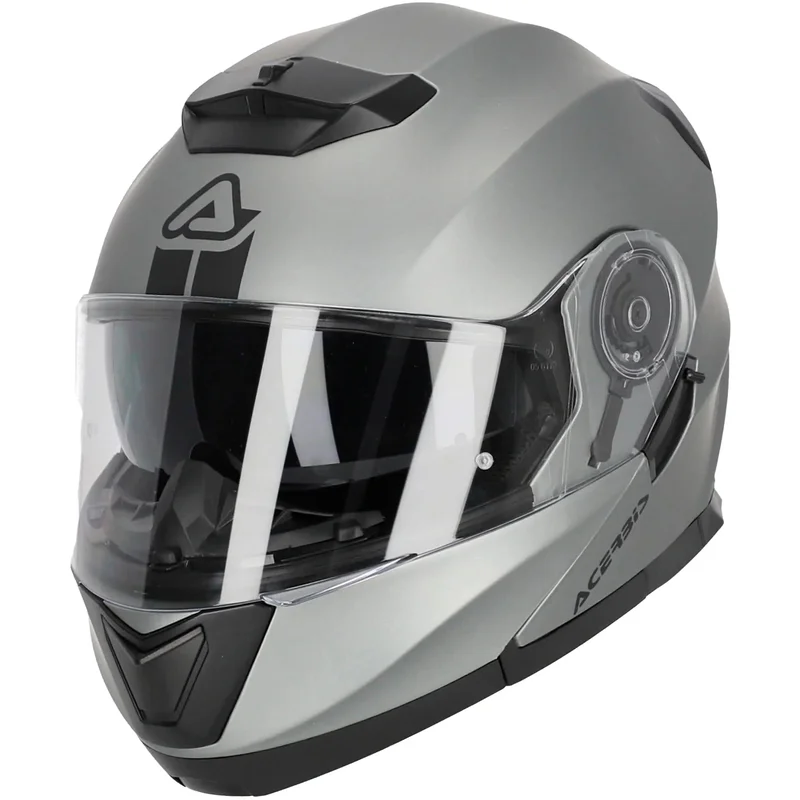 motoscoot1482309