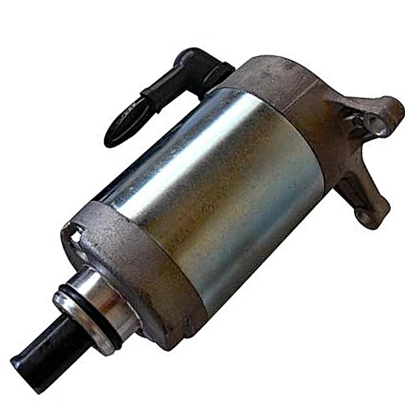 motoscoot1482692