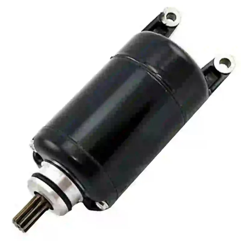 motoscoot1482976