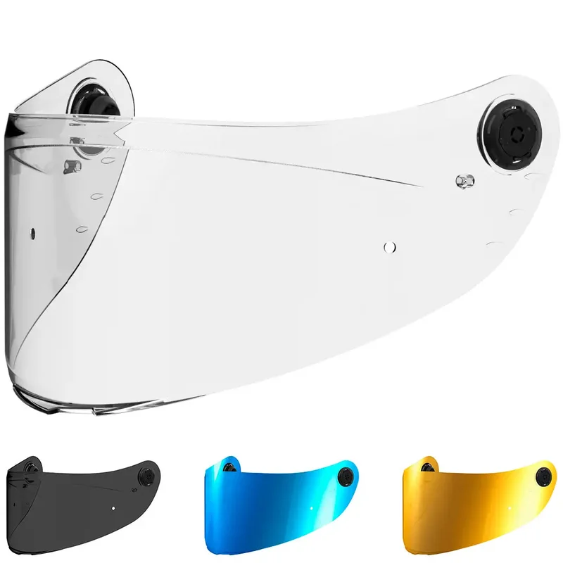 motoscoot1483770