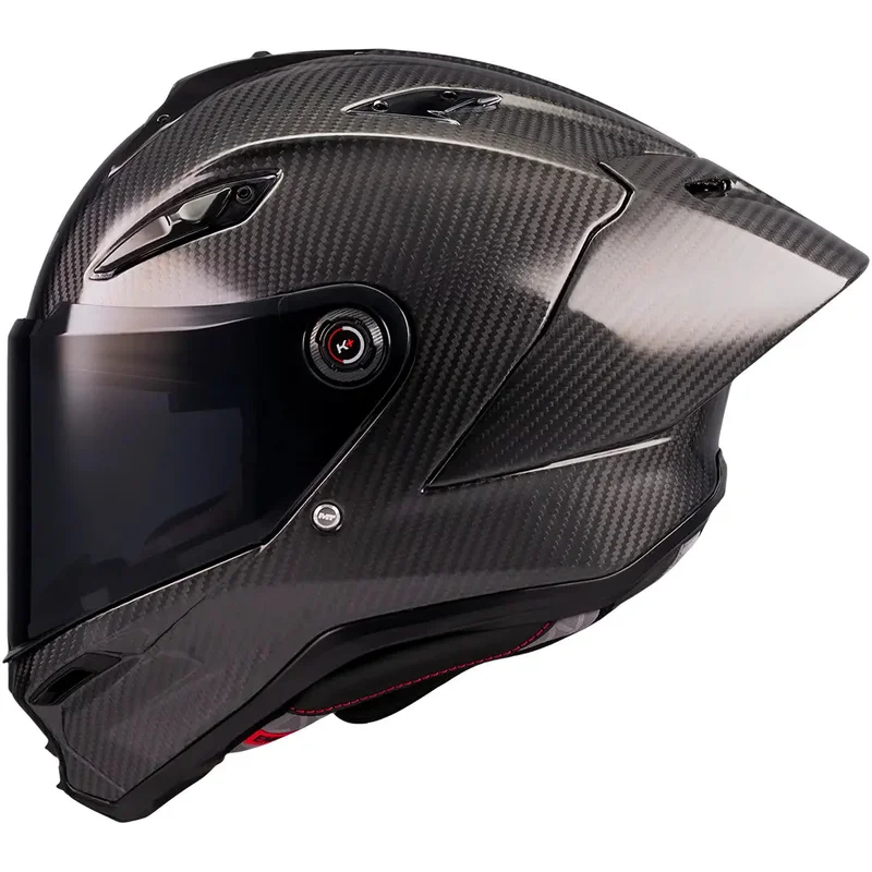 motoscoot1483794