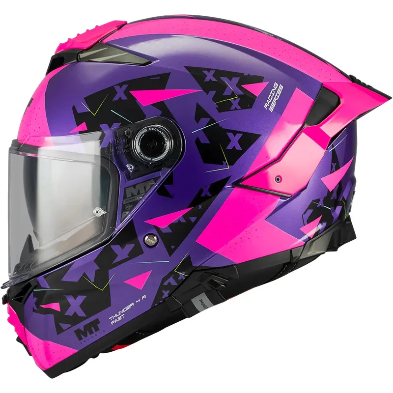 motoscoot1483800