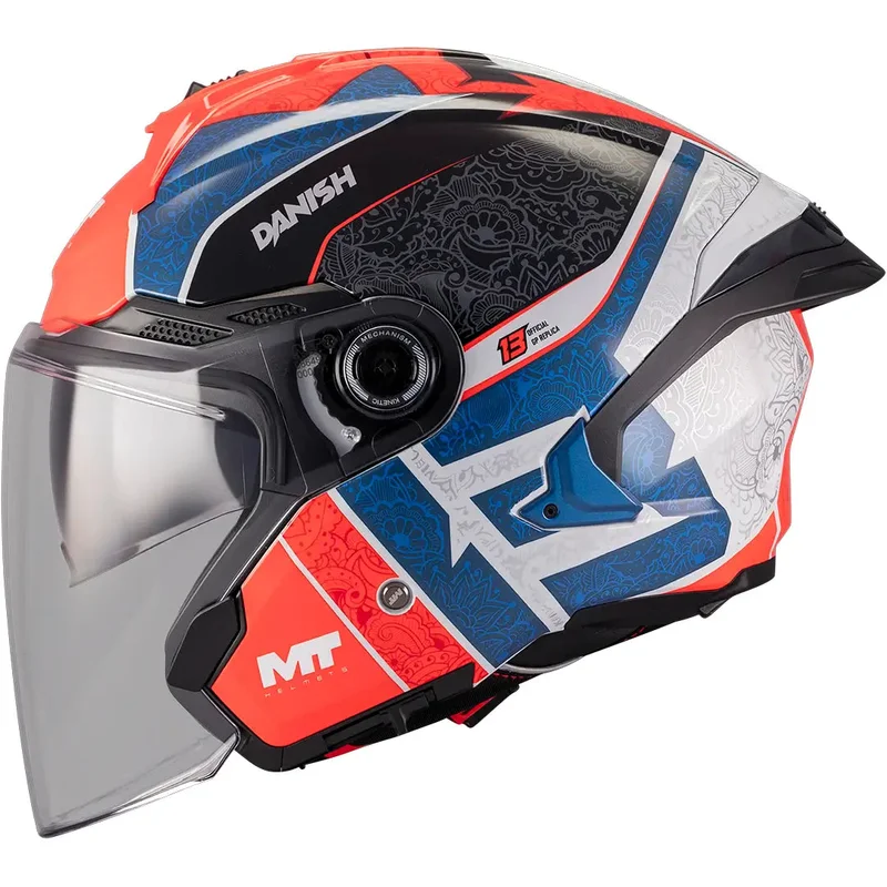 motoscoot1483847