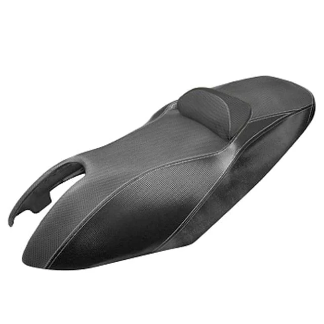 motoscoot793135