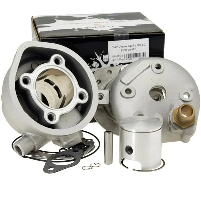 motoscoot798991