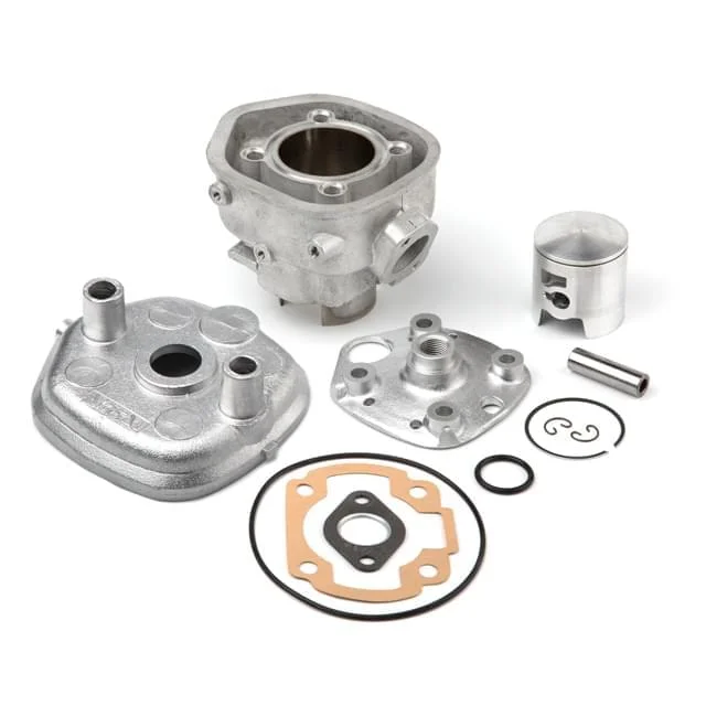 motoscoot803586
