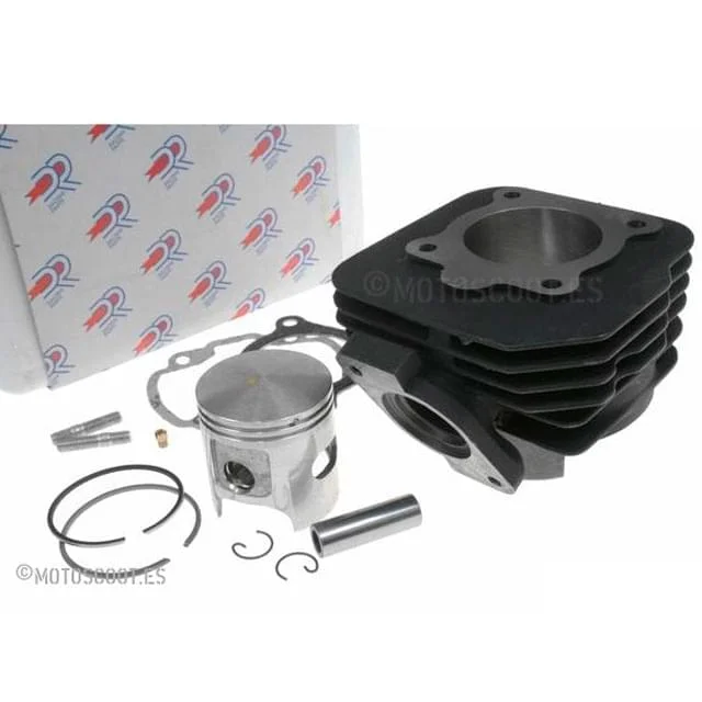 motoscoot805036
