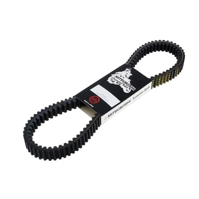 motoscoot805801