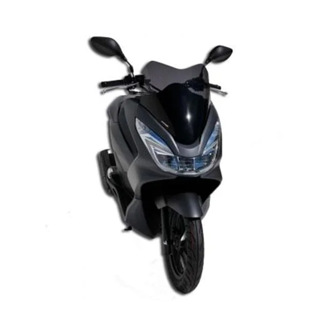 motoscoot806677