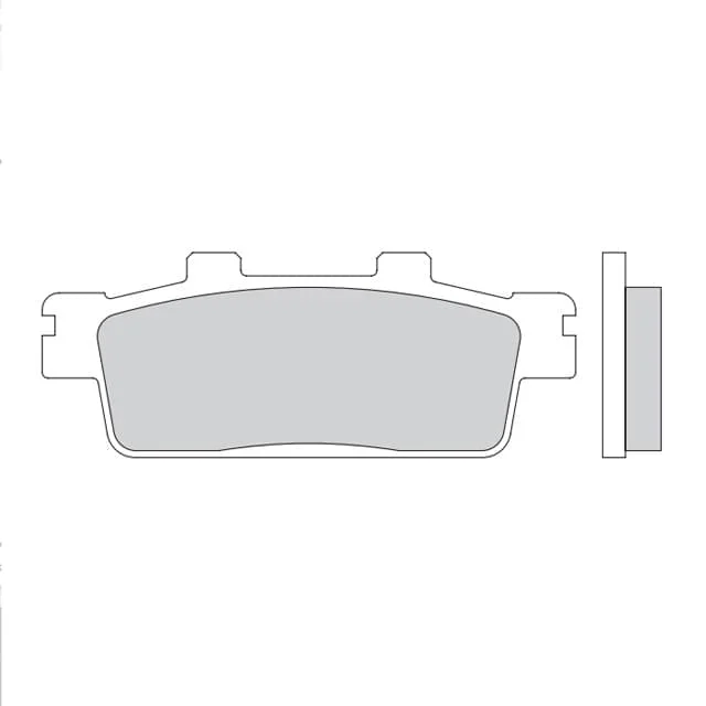 motoscoot811237