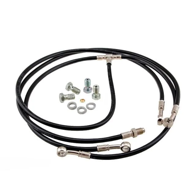 motoscoot811535