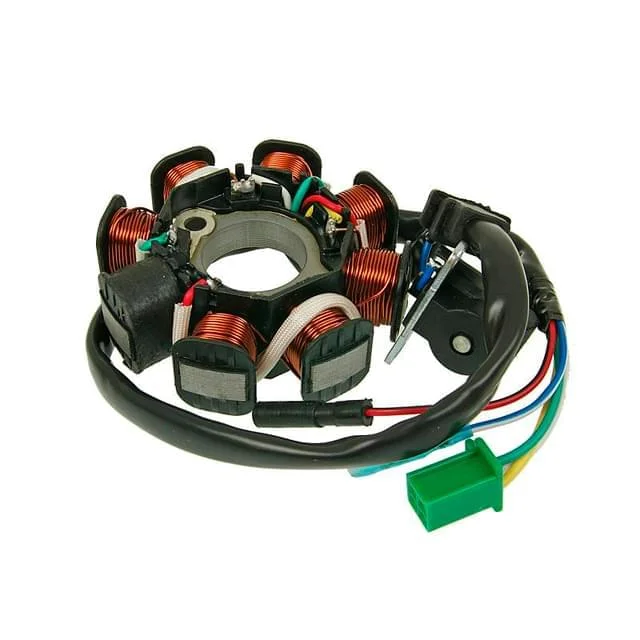 motoscoot812295
