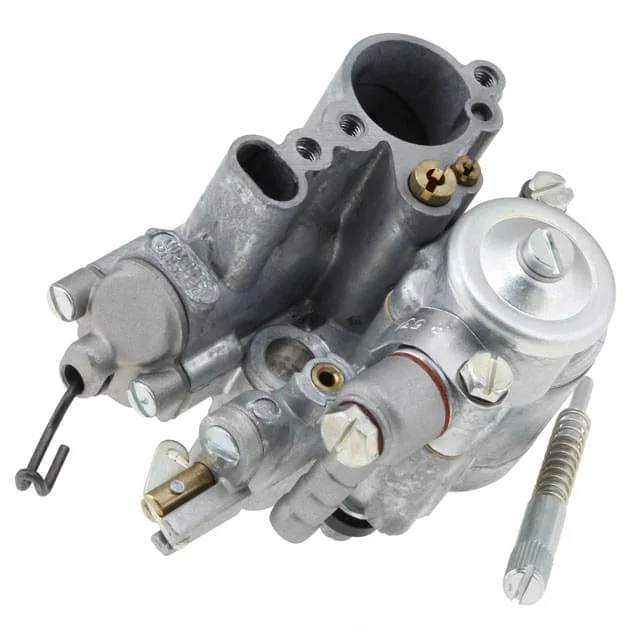 motoscoot815610