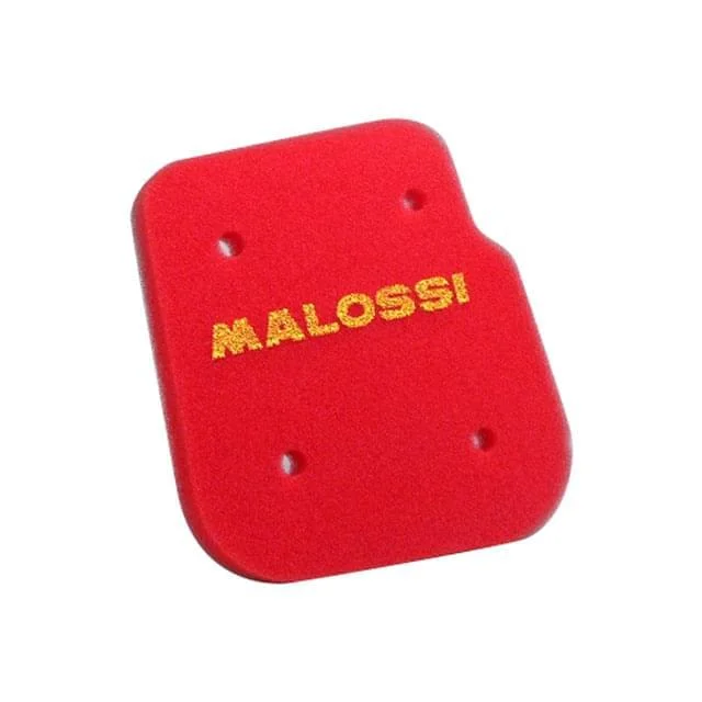 motoscoot817000