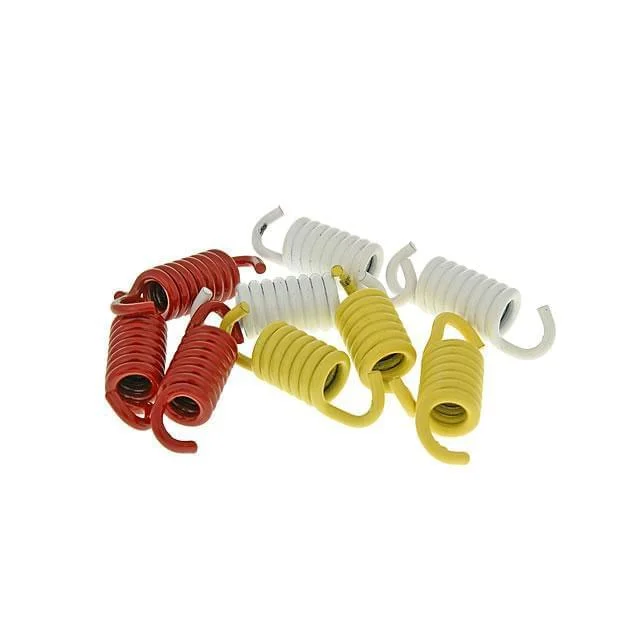motoscoot818143